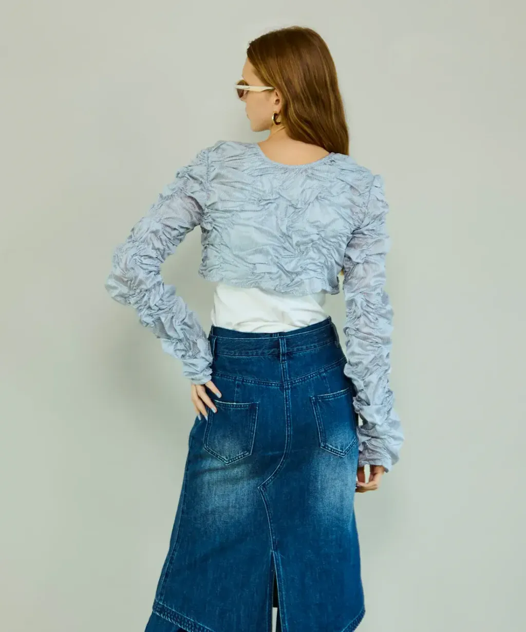 image_671910EB-2326-469F-8600-7AA8E8715BD9_1768698344