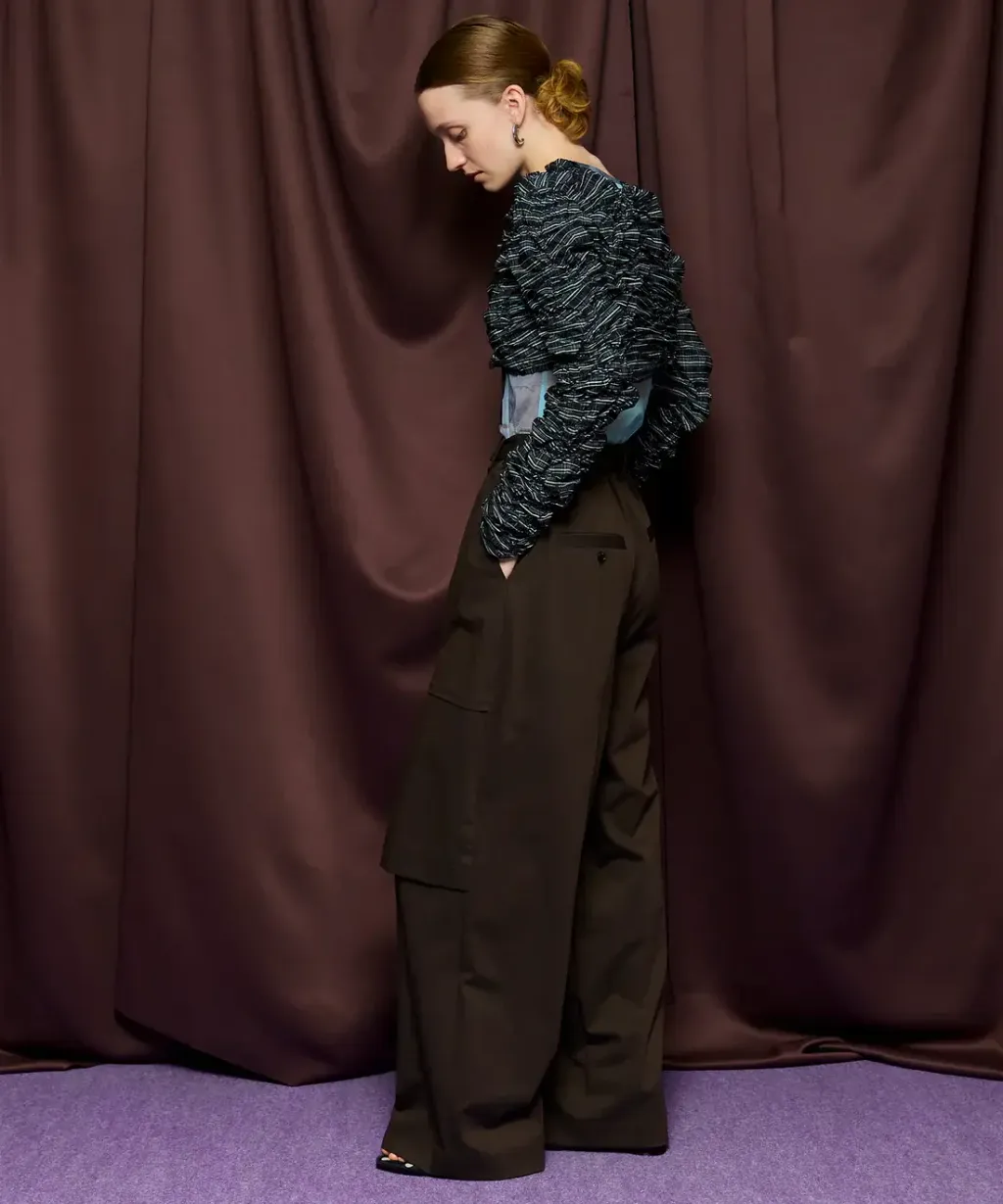 image_D59C8D3B-8999-4AE1-931D-3A4ADEE6081A_1768698344