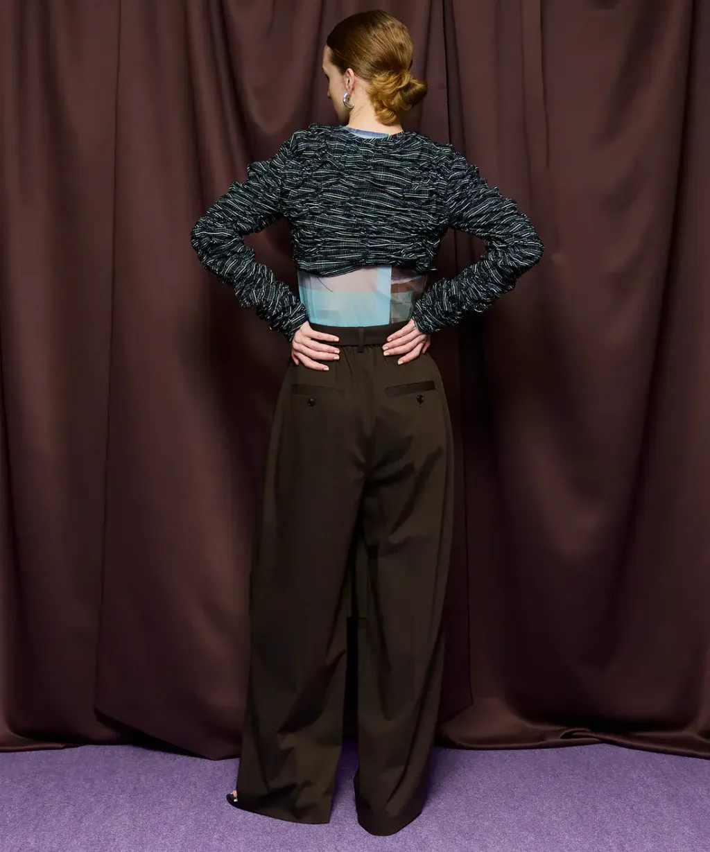 image_10C41309-8C72-43E4-933E-E94469282C69_1768698344