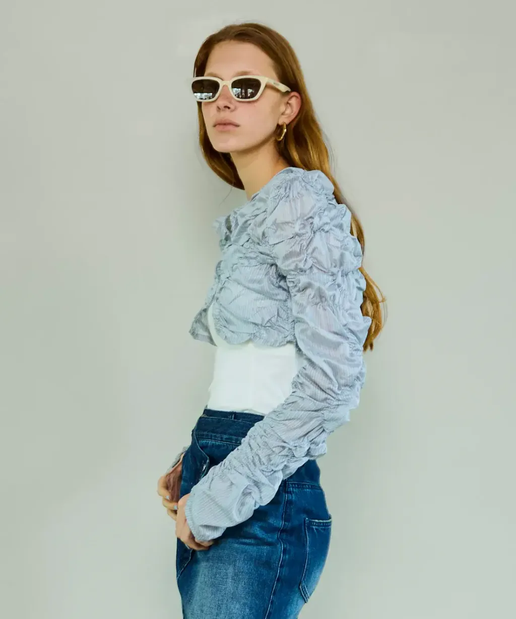 image_EB9BC4CC-AC38-4B29-8ED1-E92E27C5E882_1768698344