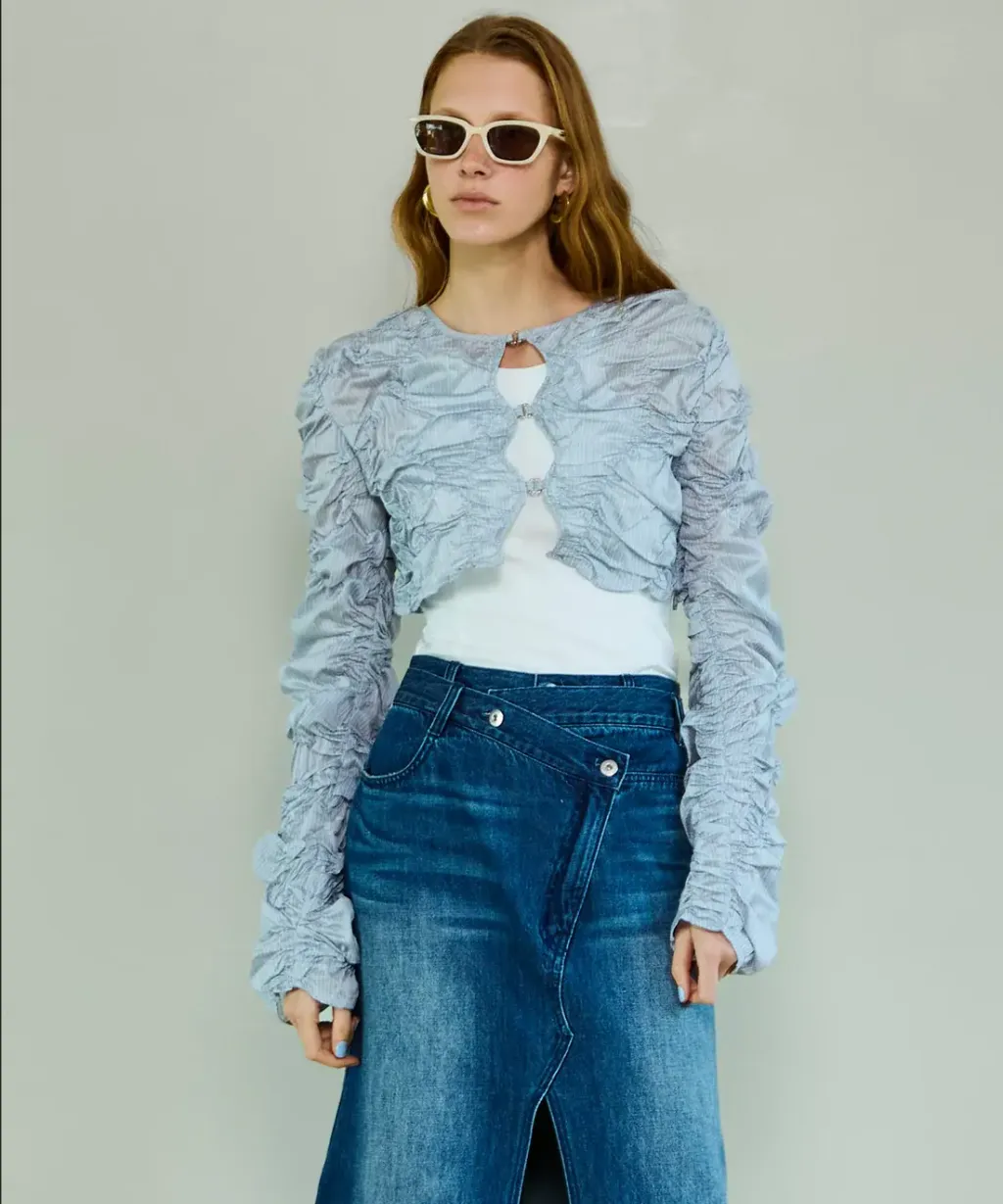 image_4BCB604C-6290-460A-8410-C44364372433_1768698344