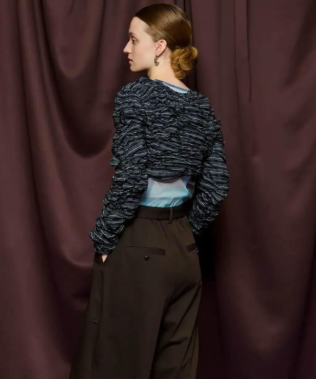 image_9AEE2FE6-2F11-49DF-B4FE-5B6FBFEBFE0B_1768698344