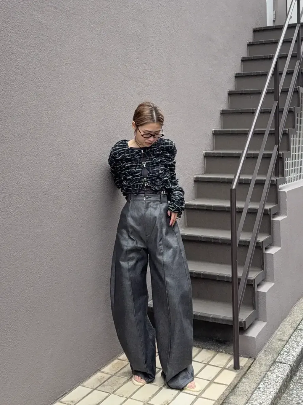 image_9946872B-3CF4-421A-BB73-BDF30F43F7D9_1768698344