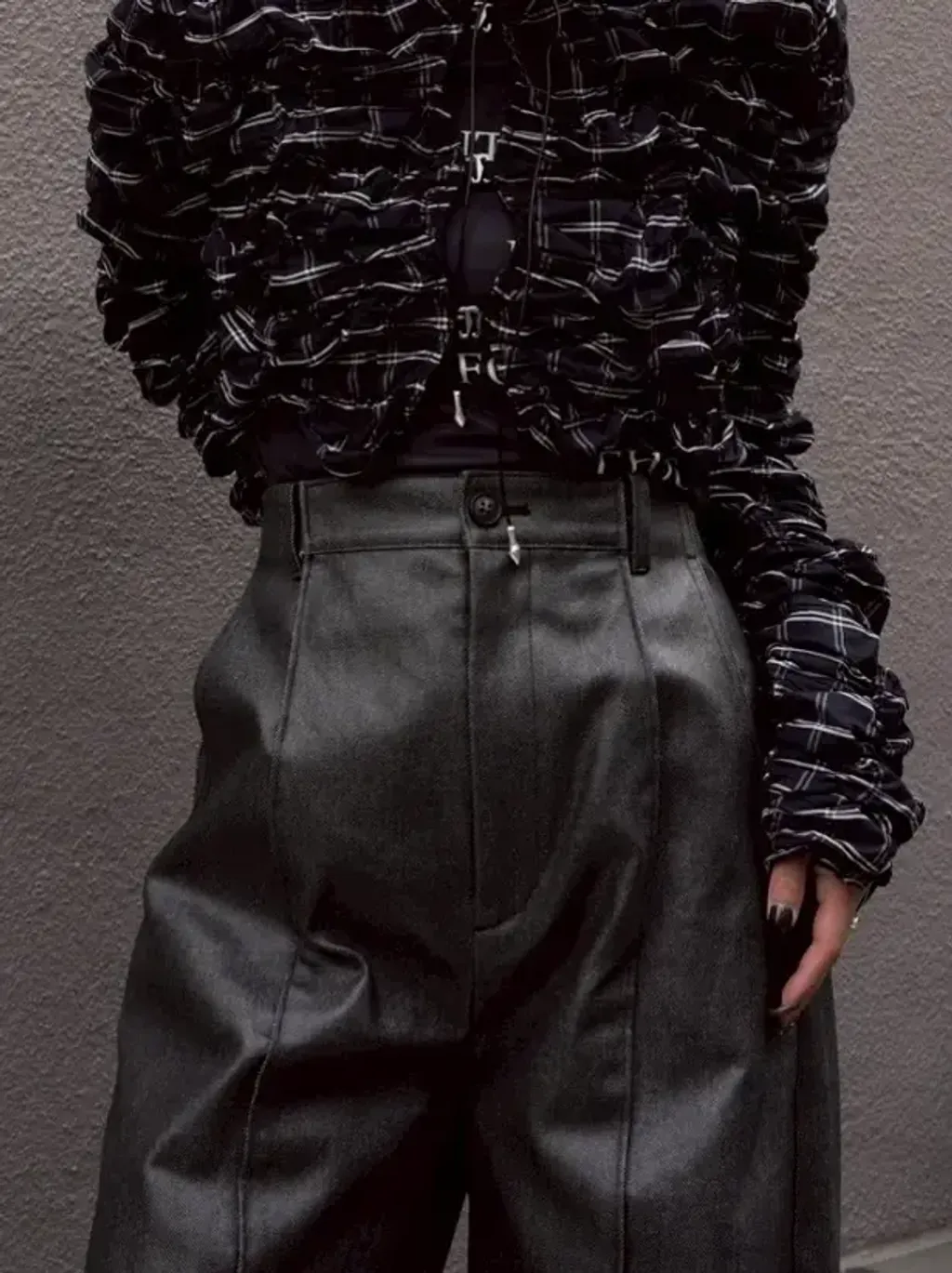 image_6AA4CF7C-BCB3-4156-A695-907B546DF473_1768698344