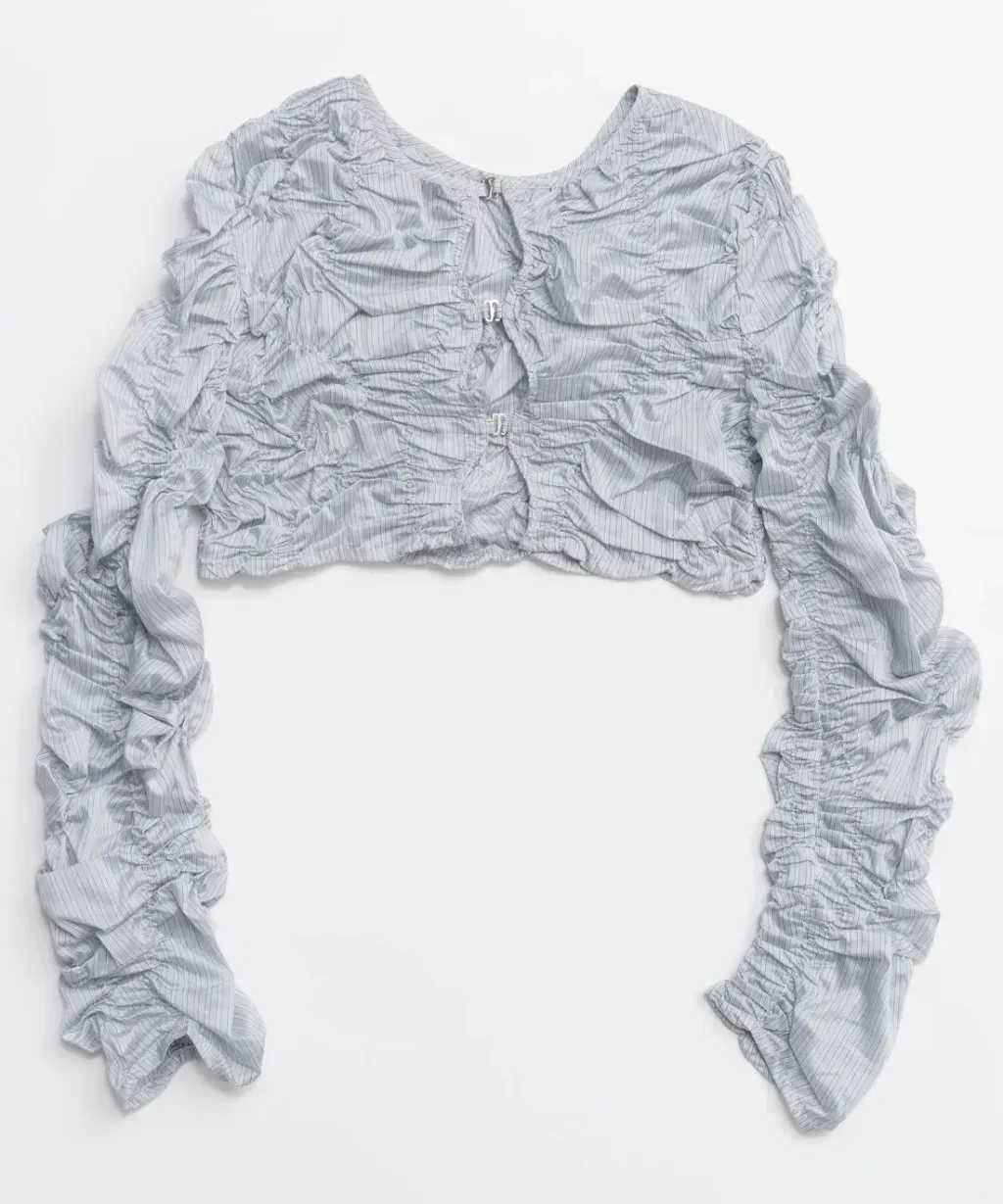 image_3C3E8288-3513-4B47-A3B3-6A1592BDE345_1768698344