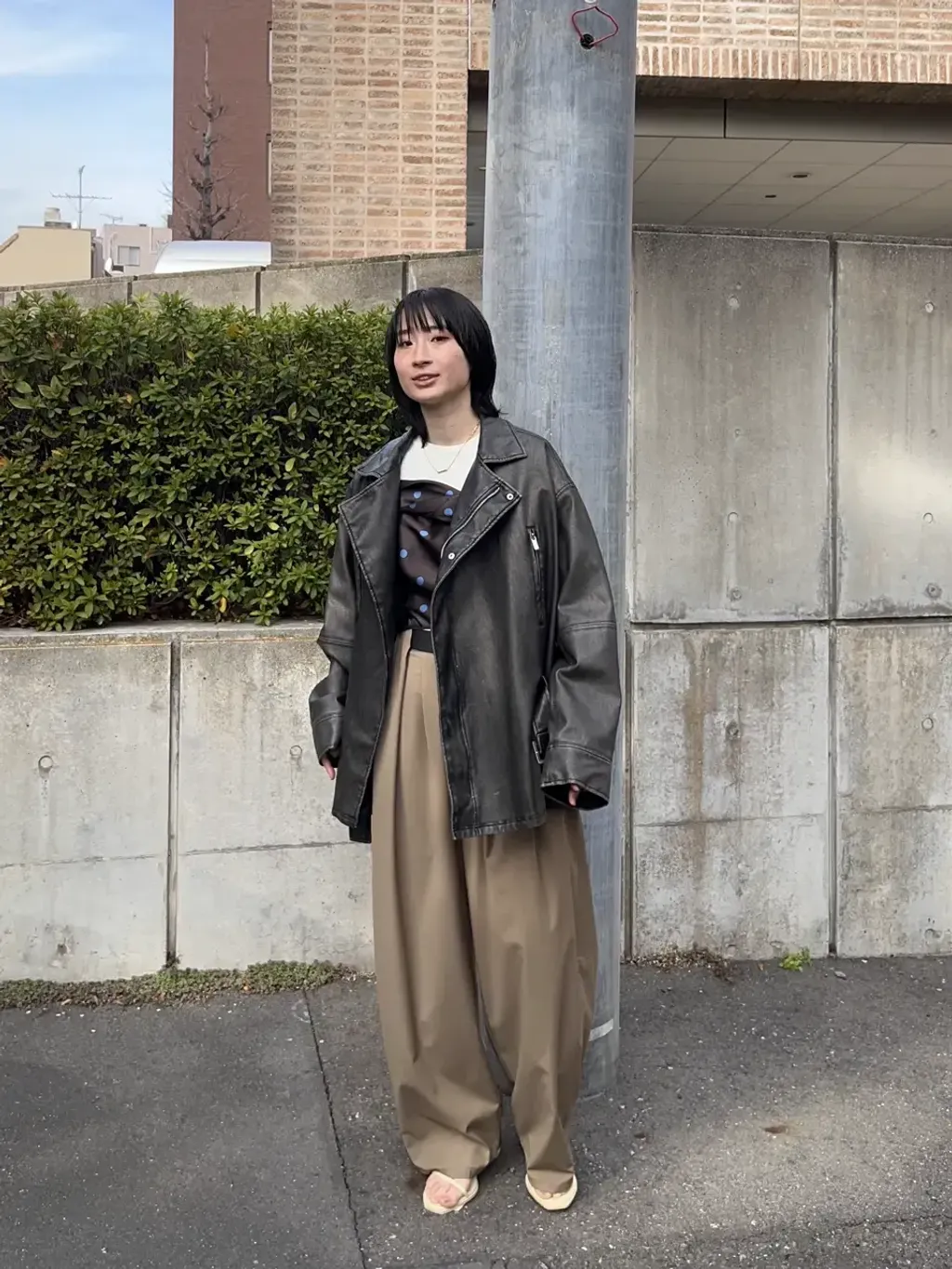 image_1C85AF14-CC63-4CA7-AC7A-1B51A3ACEA68_1768698621