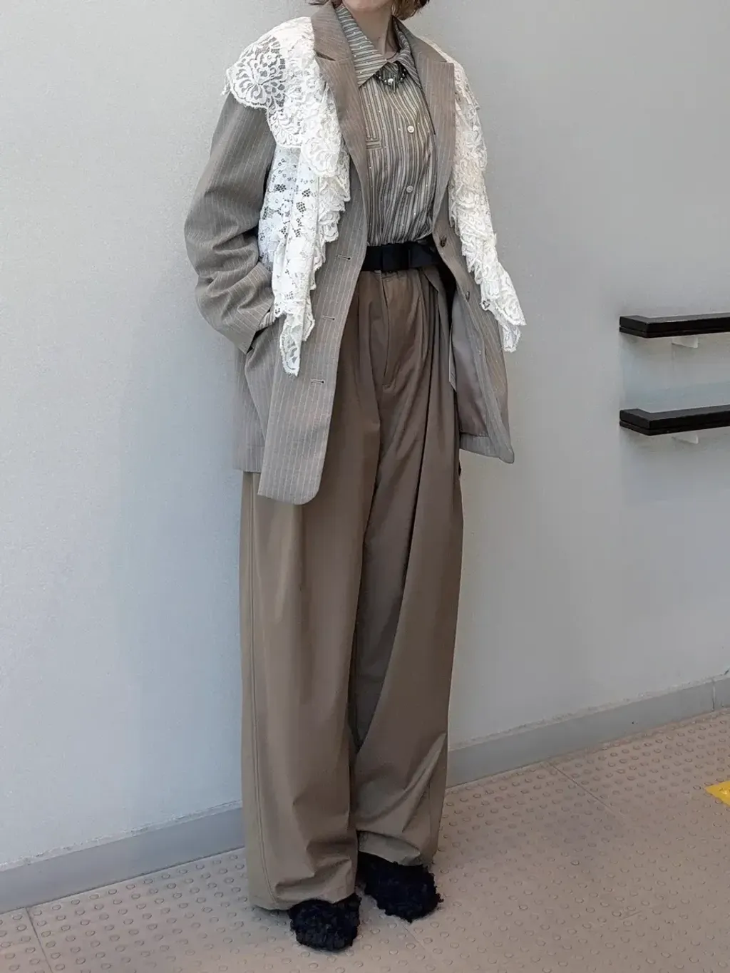 image_D165C2C5-63EB-4961-9542-B37487B77260_1768698621