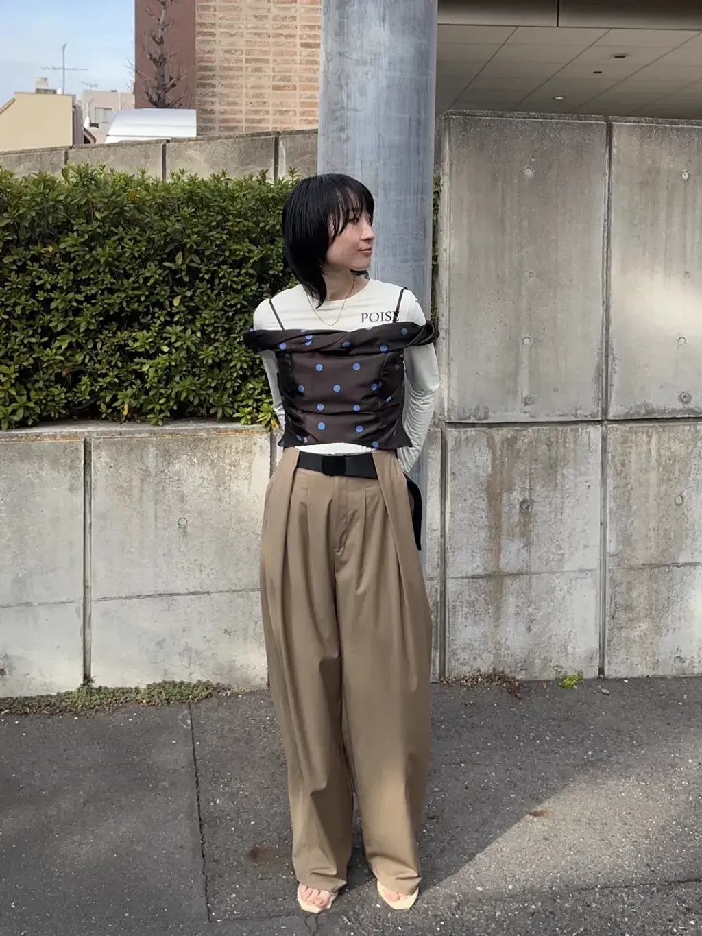 image_DE37F812-BA2F-40C0-862F-A529A3FF089C_1768698621