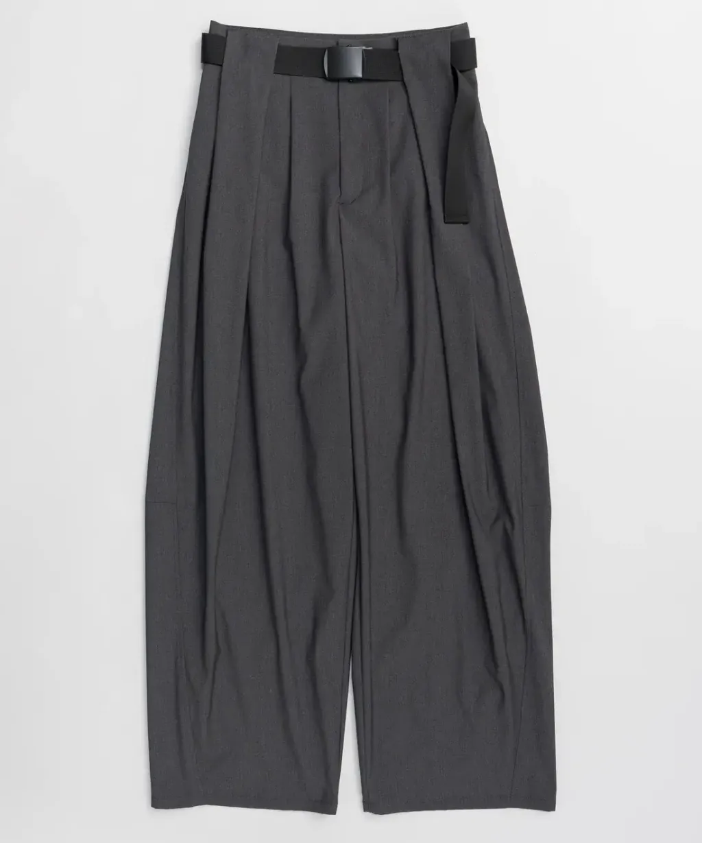 image_F235265C-53D8-4B02-835E-E4C6CCBA3385_1768698621