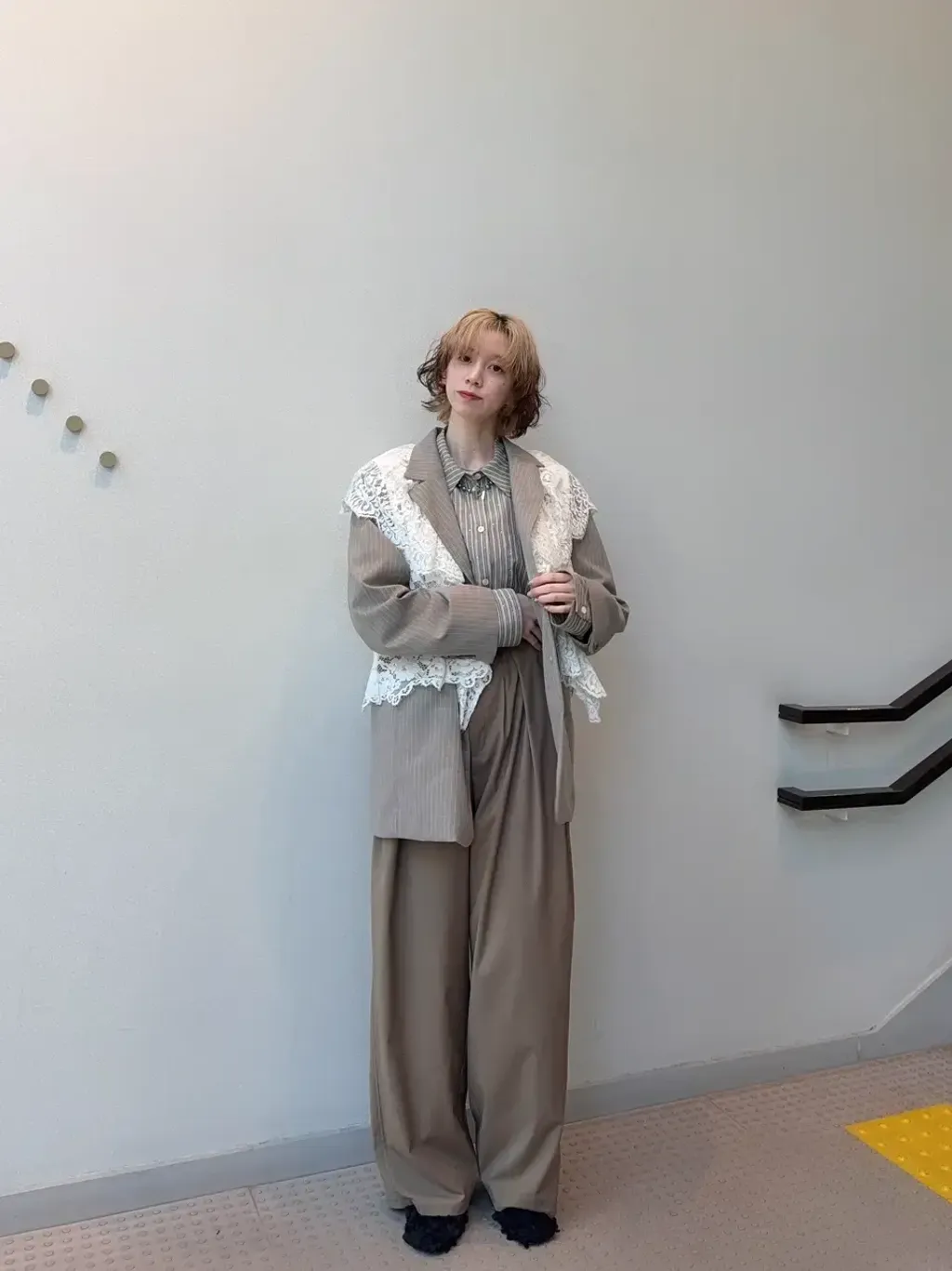 image_45E71C40-C8F7-4DA8-8A33-42275303A548_1768698621