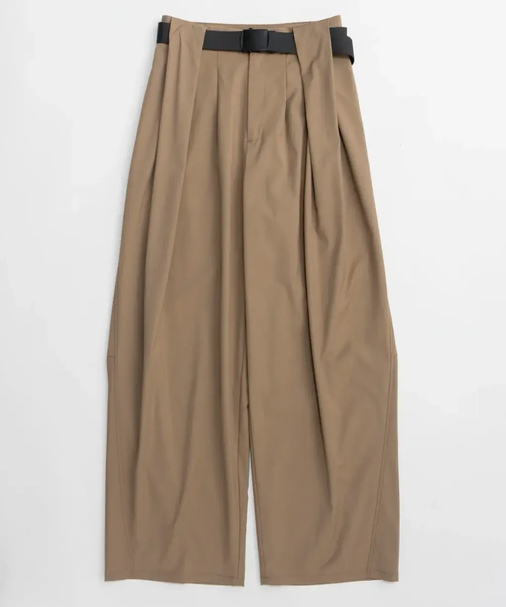 image_0B3446D1-6580-4B58-9FE8-D02AC4CC64D1_1768698621