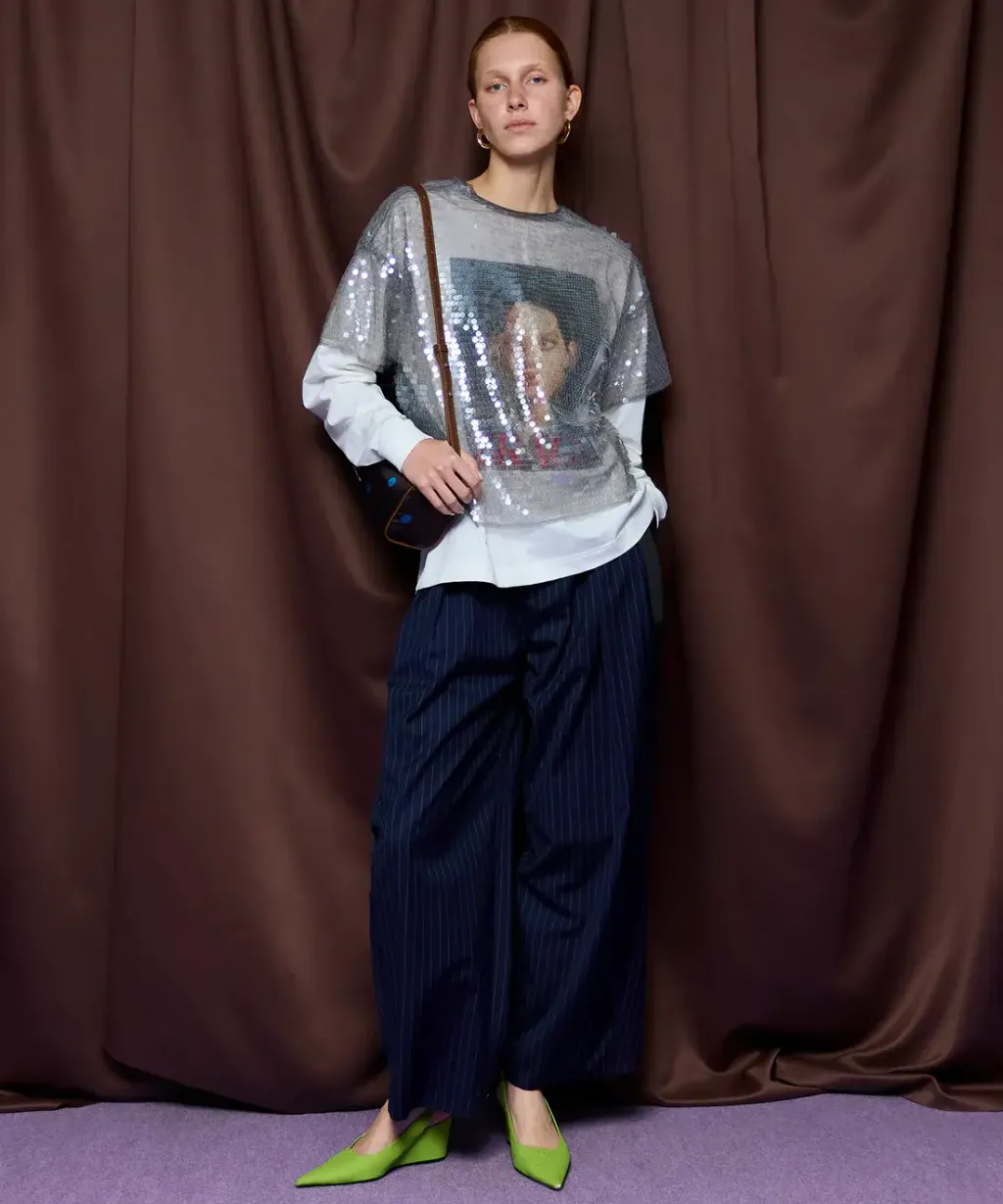 image_EE388BD7-761E-493B-990D-FE2D1CE11E68_1768698621