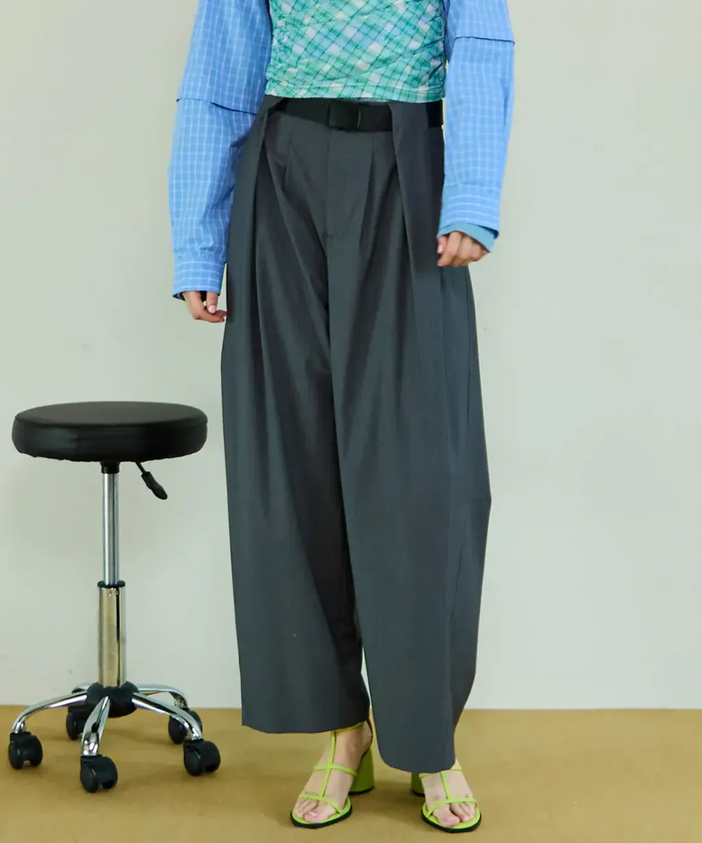 image_F2BA31C5-0185-4AB9-B905-16E1BA6CDC7E_1768698621