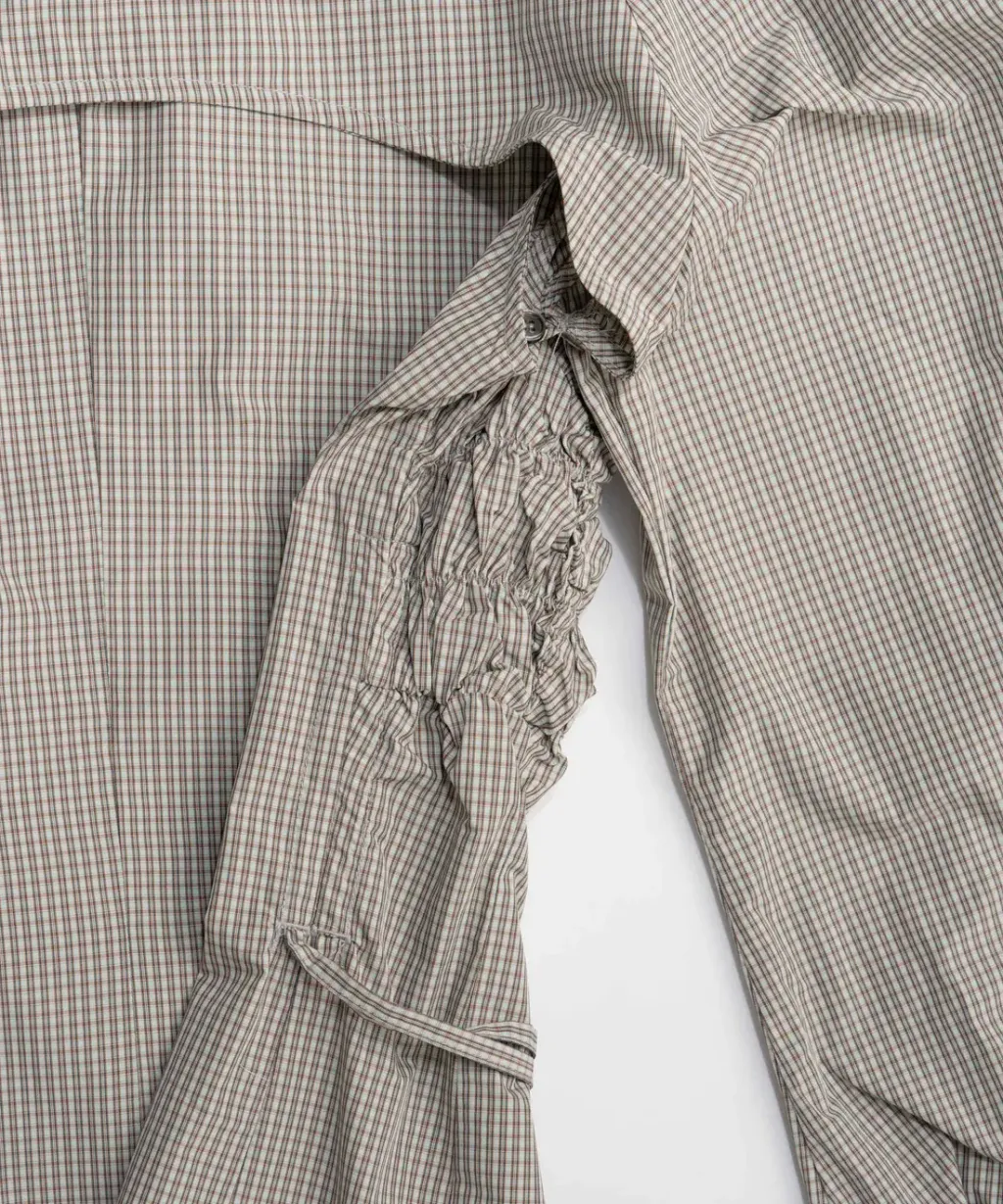 image_47A09996-7C1C-4000-A35F-45BAFF788C54_1768699212