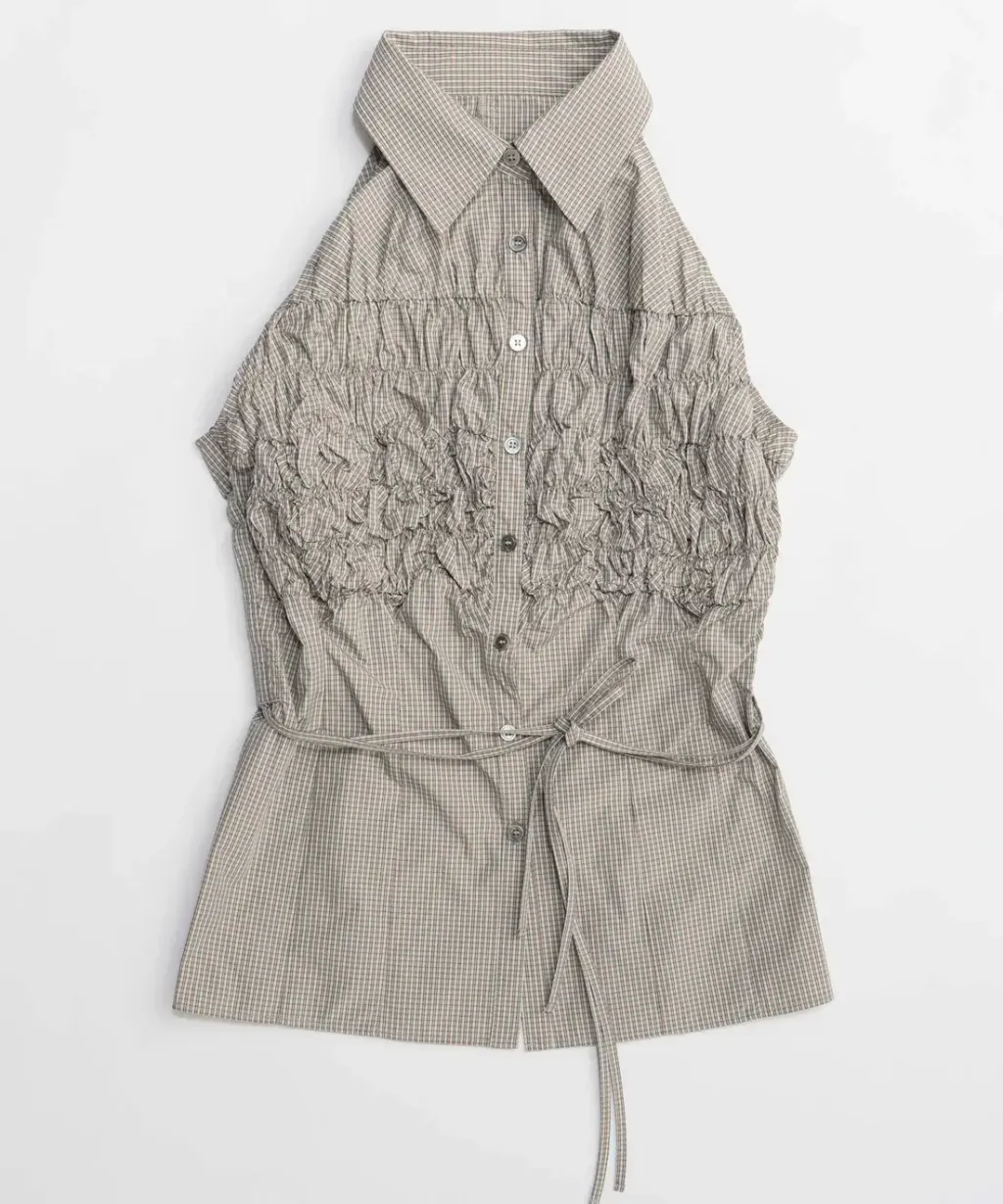 image_4EAD148C-1A58-4935-99DC-A8D0415151D1_1768699212