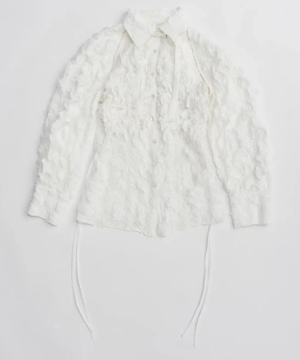 image_6BD2C1E4-64B4-462B-BD60-CC145E2CA491_1768699212