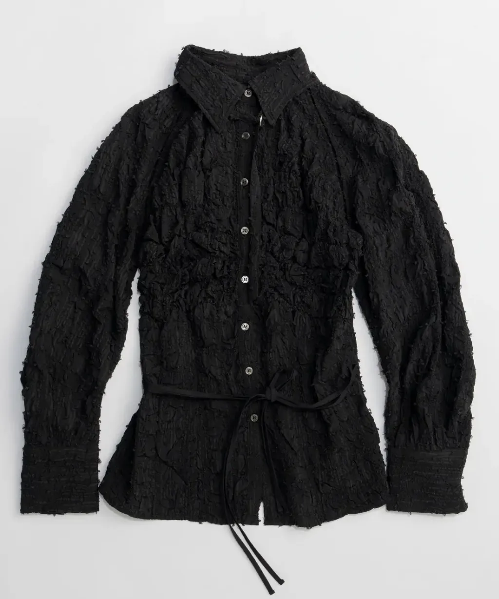 image_816B135D-15C1-4067-BFBB-2F8CAB080F6A_1768699212