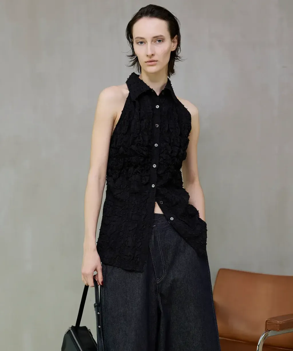 image_7614520A-CD25-4E08-9955-34928E184071_1768699212