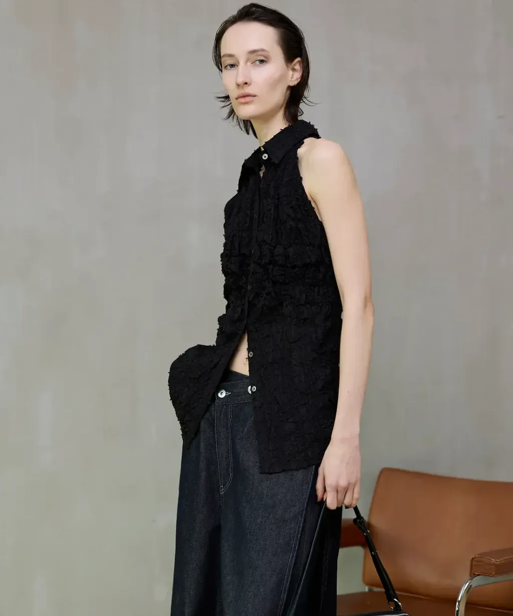 image_D44FAE55-121B-49CB-92B5-87154E7ABBF1_1768699212