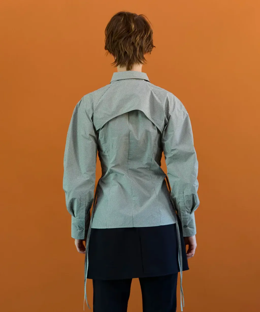 image_C6D5EDD2-1475-49D8-B705-41EFC19024AA_1768699212