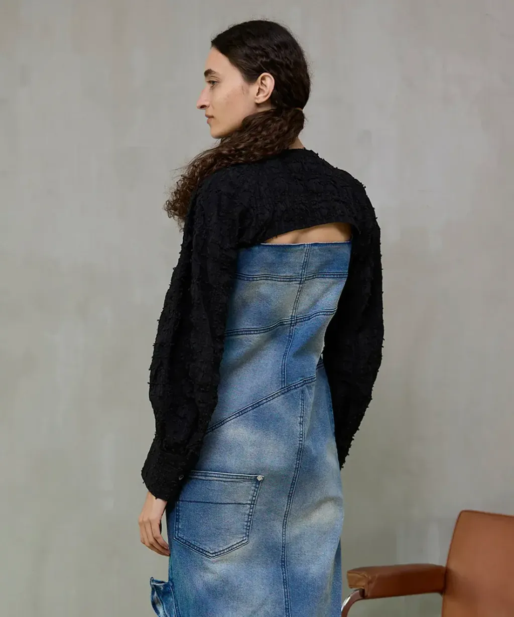 image_297F788C-887B-4511-B92A-478F7BCD6B20_1768699212