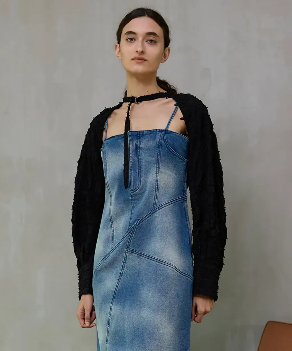 image_4792D487-9BB9-4481-B23B-F64CDB1D522F_1768699212