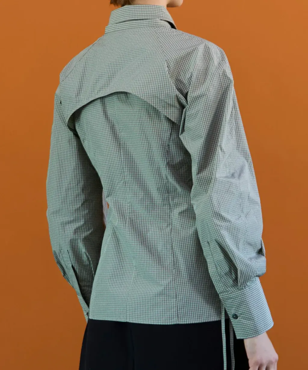 image_5C9B8D20-CF8B-4071-B580-F3791CD1005F_1768699212