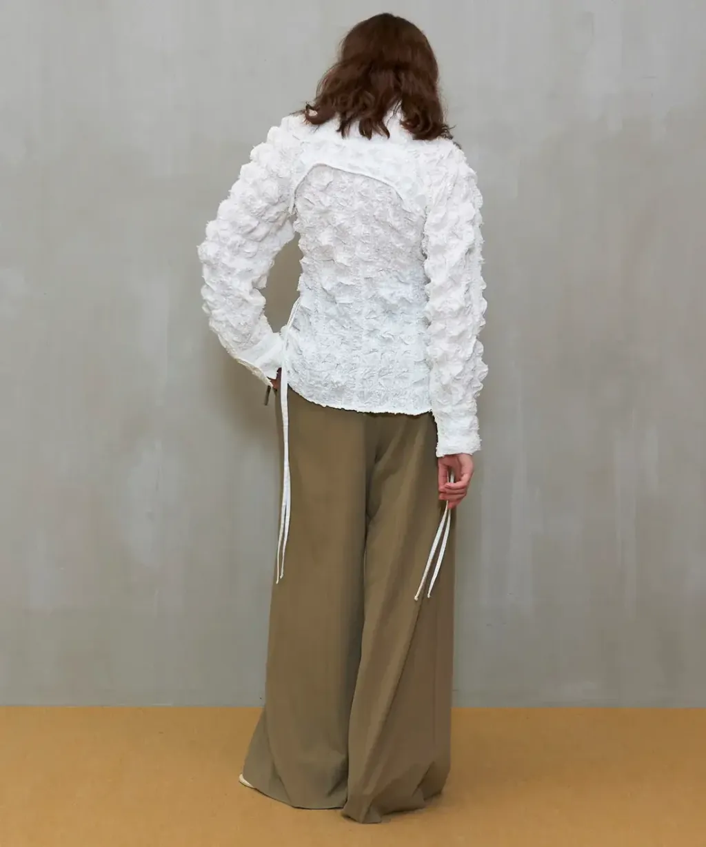 image_B227EA64-B40B-4D7F-B242-37D0390B2751_1768699212