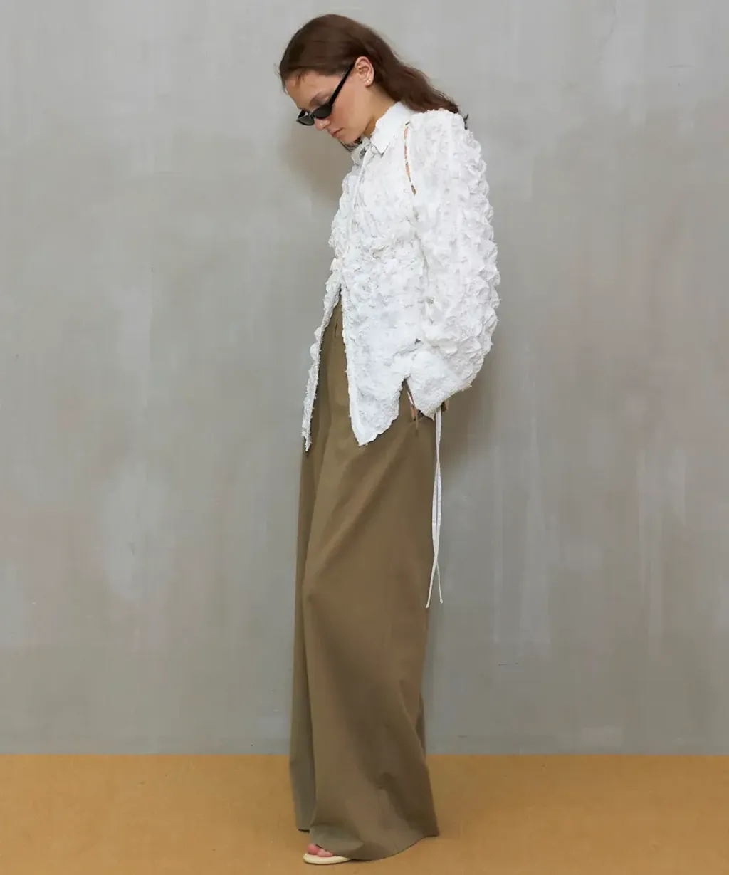 image_D40ADA3C-67B5-4F59-B644-FA45087D8F93_1768699212