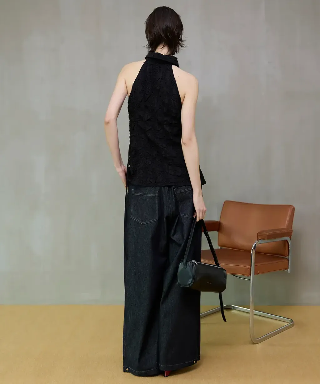 image_B053B338-8F45-4C5C-8AC9-1837353460AB_1768699212