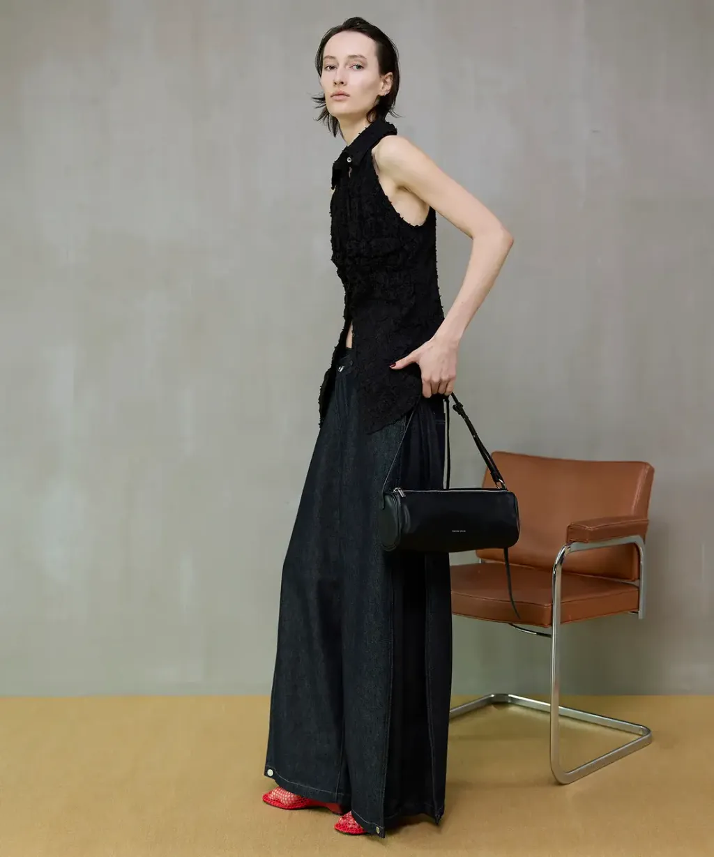 image_C1A34D60-814D-4267-A6C7-CBB219A4EC9C_1768699212