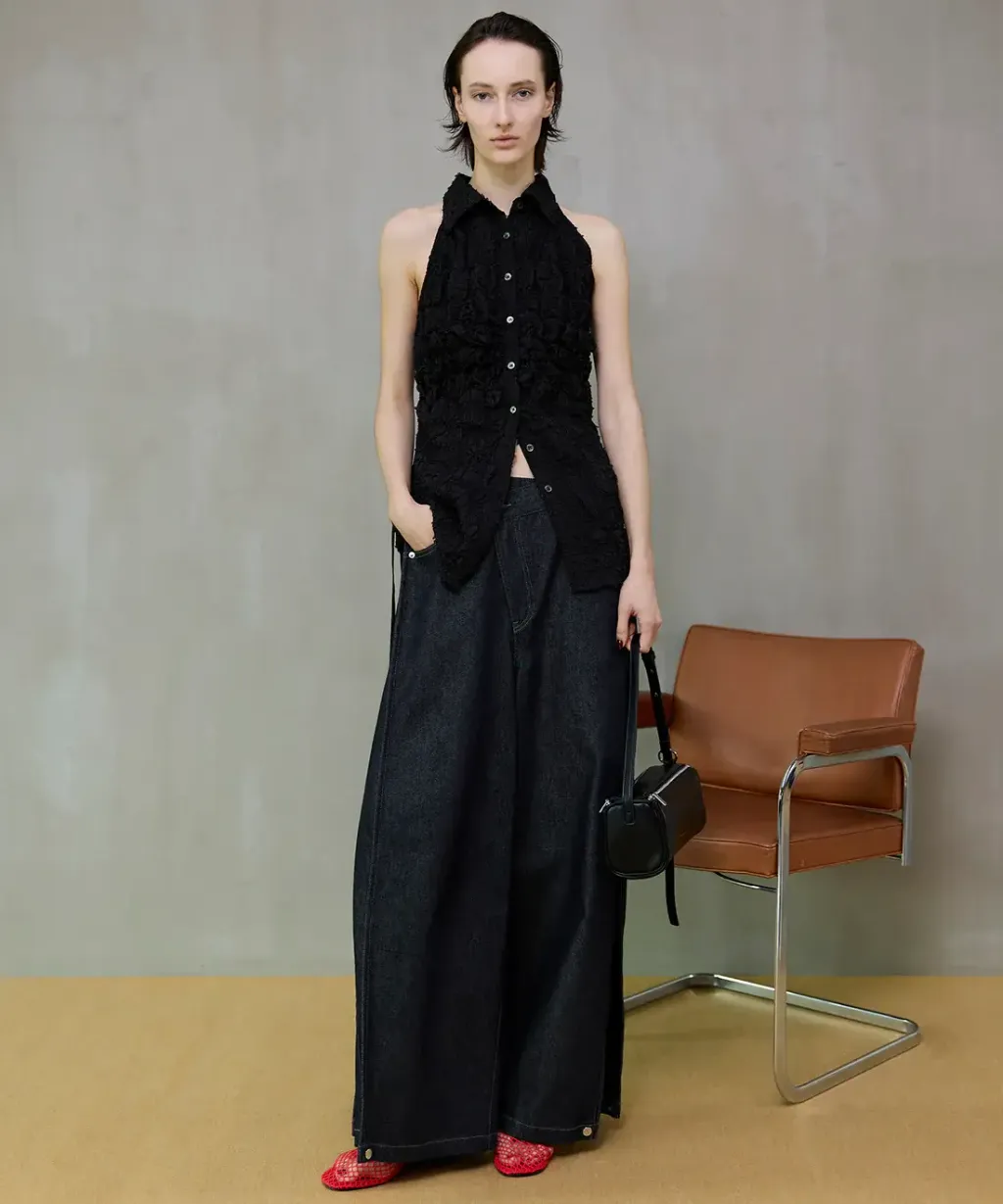 image_F4F8AA03-7F8C-4988-A2FC-442443BCB7BC_1768699212