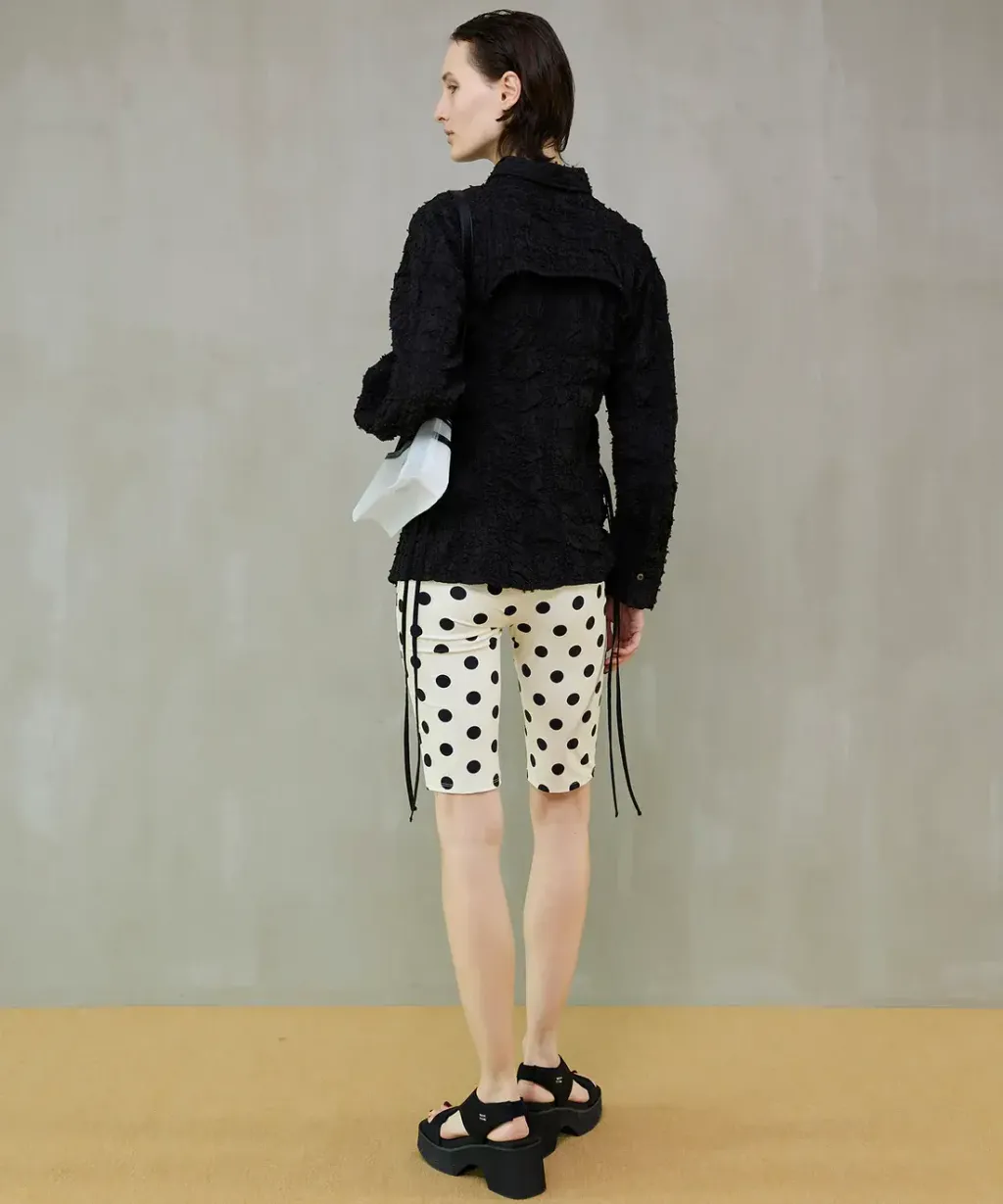 image_E6ACEBE0-EB47-4925-A9DD-DE01A388C549_1768699212