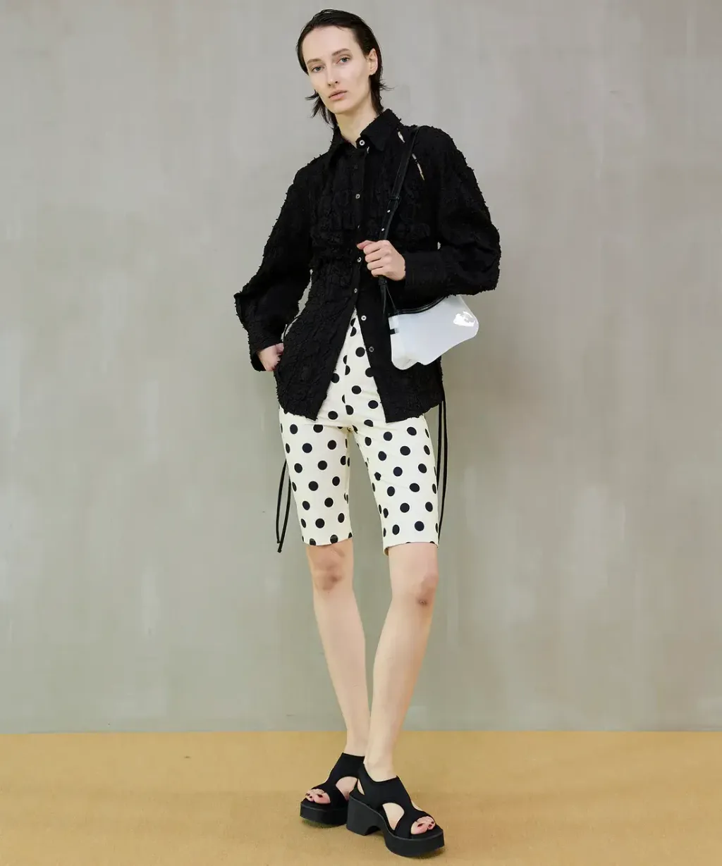 image_E81F598A-814E-4B6C-B19E-8493491D73B0_1768699212