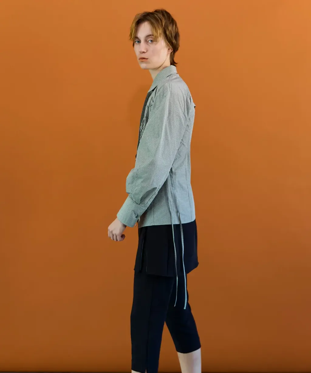 image_99F4DDFA-4379-4631-841B-A200E4530A1D_1768699212