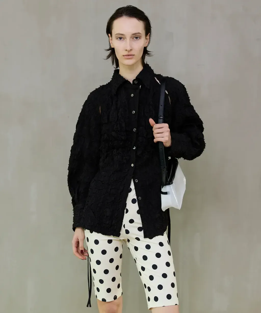 image_3C3F9BA4-61D7-461D-A587-63027D72AB73_1768699212