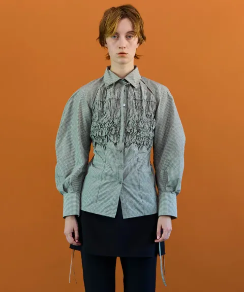 image_C07CFA39-6739-4028-9BA2-9BC899AE242C_1768699212