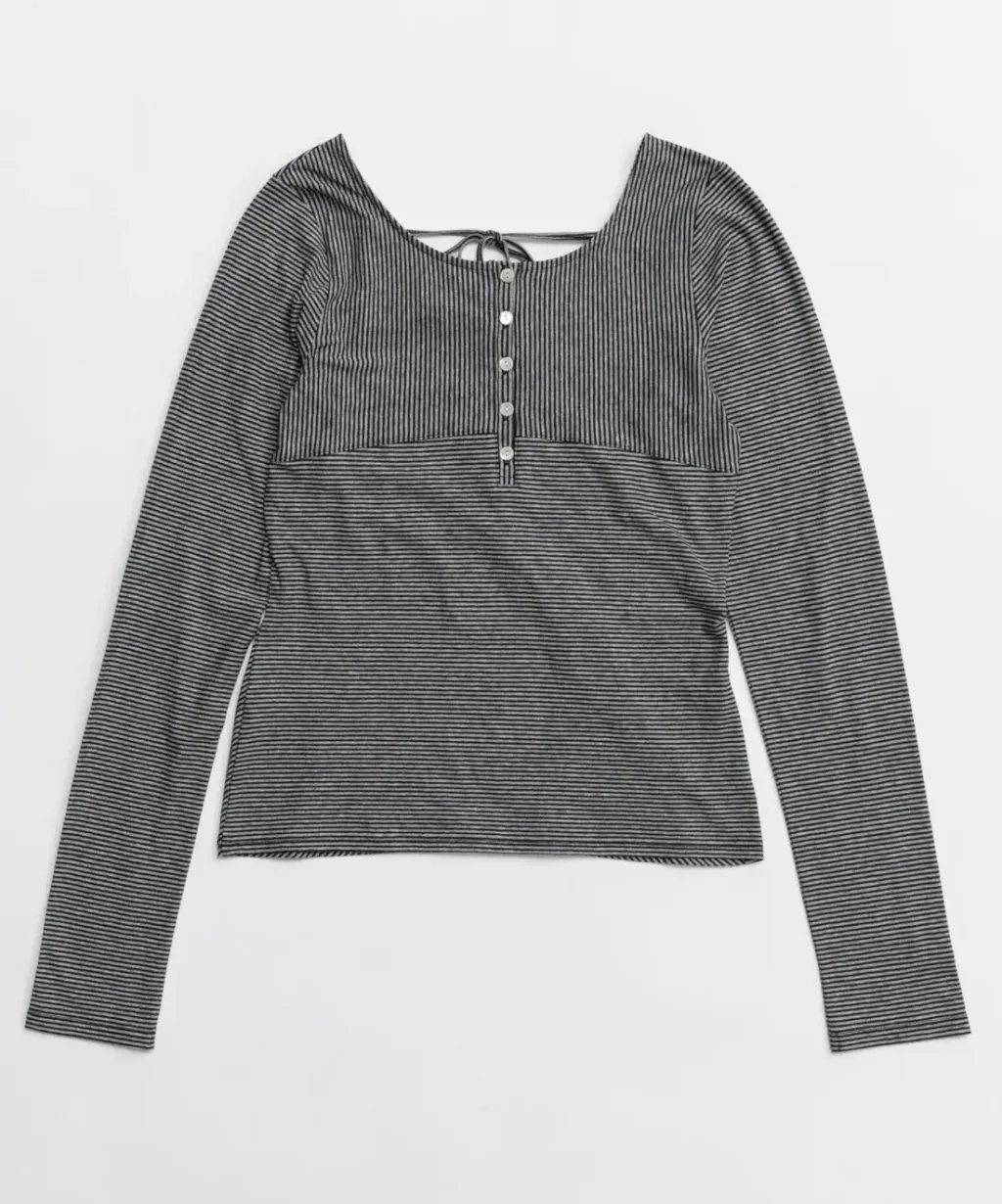 image_8D9F149F-45F7-490F-A171-CDC5828827A9_1768699642