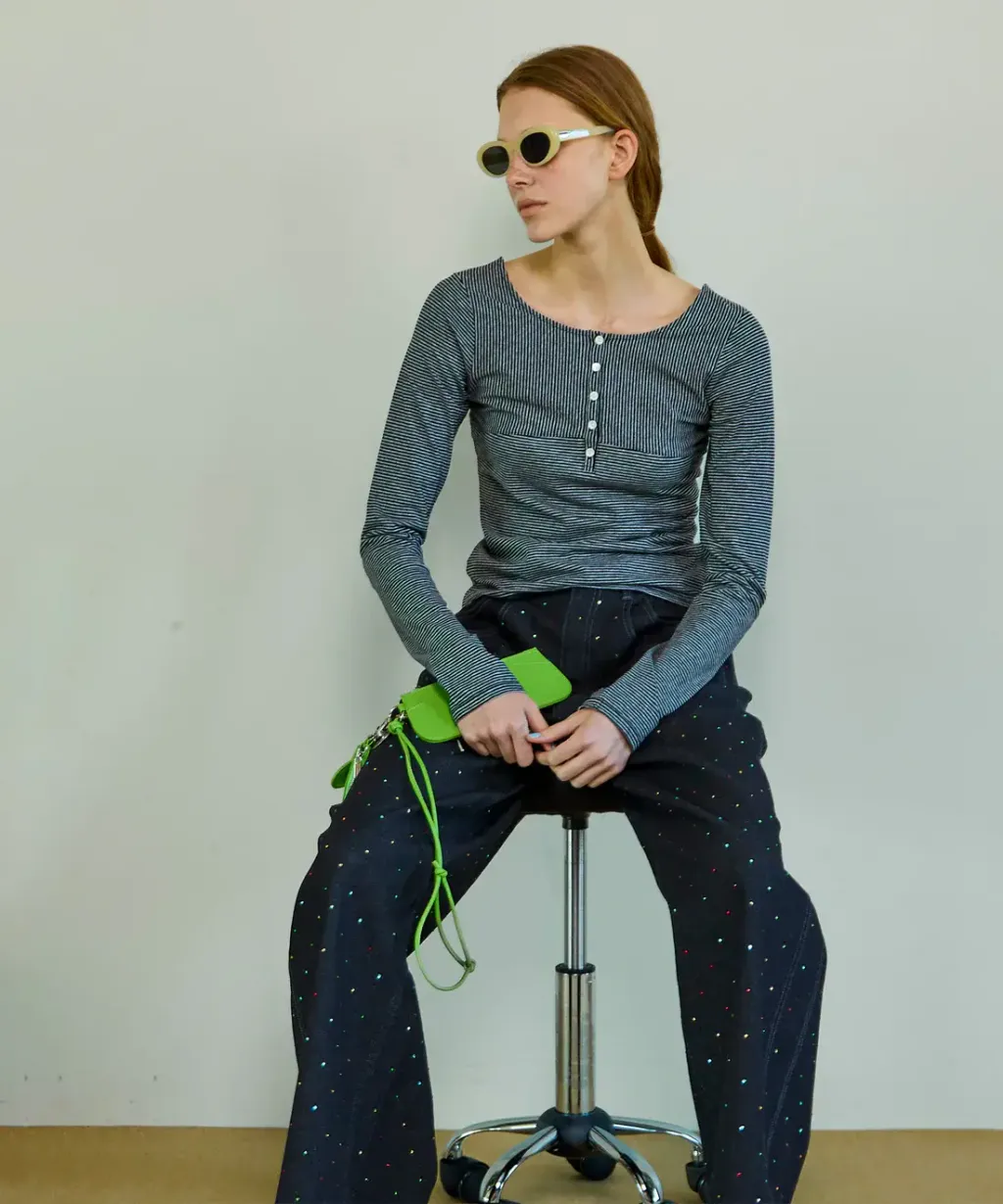 image_4EE19F96-02B2-4ACE-BF79-D65ECE72097F_1768699642