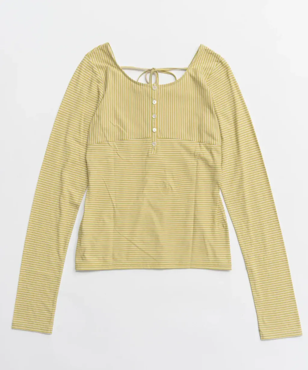 image_EC7FC814-8890-4A15-8F95-5F6CBEEA9057_1768699642