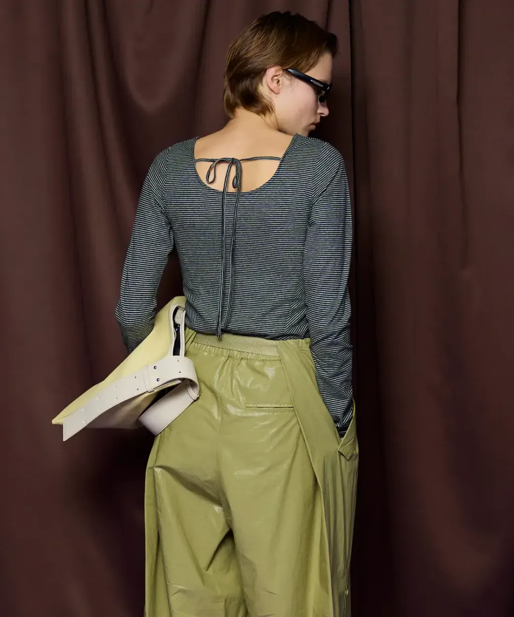 image_07170B26-749D-43B2-9761-B5D4554D6879_1768699642