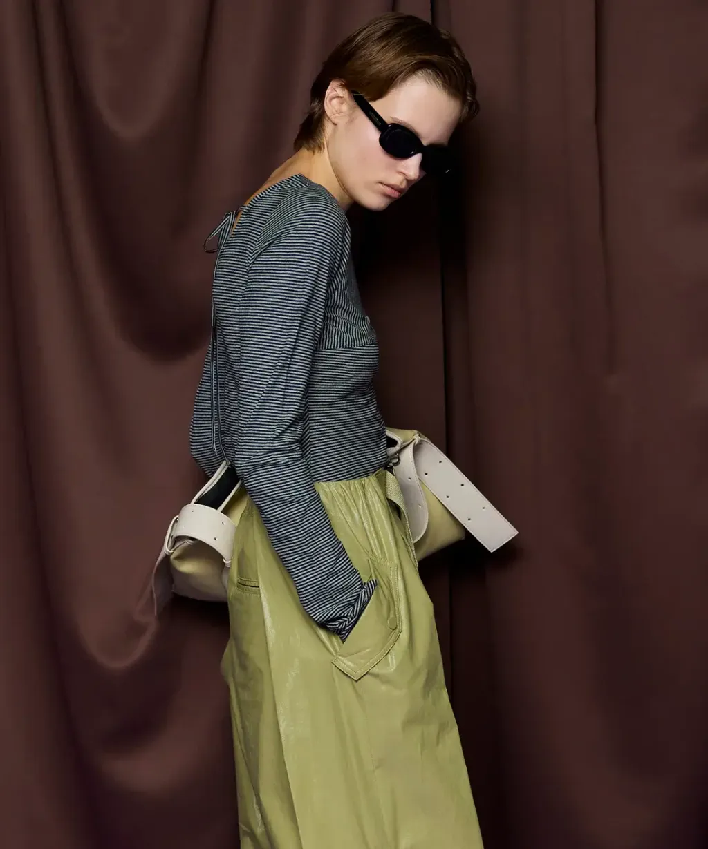 image_7CF4E9BF-EAB8-4A90-8D5D-C8D78C08F6D2_1768699642