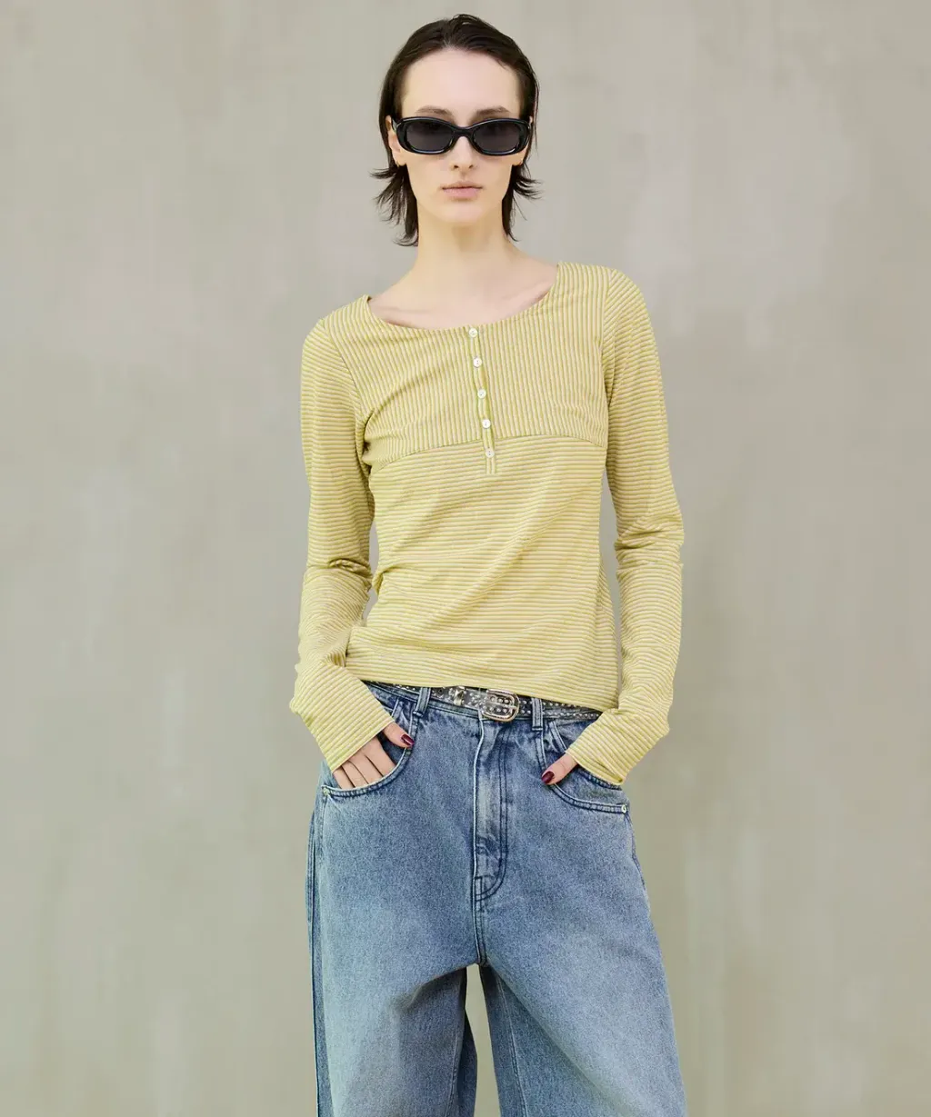 image_1F7F0E4B-968D-4267-AB6A-129630285A28_1768699642