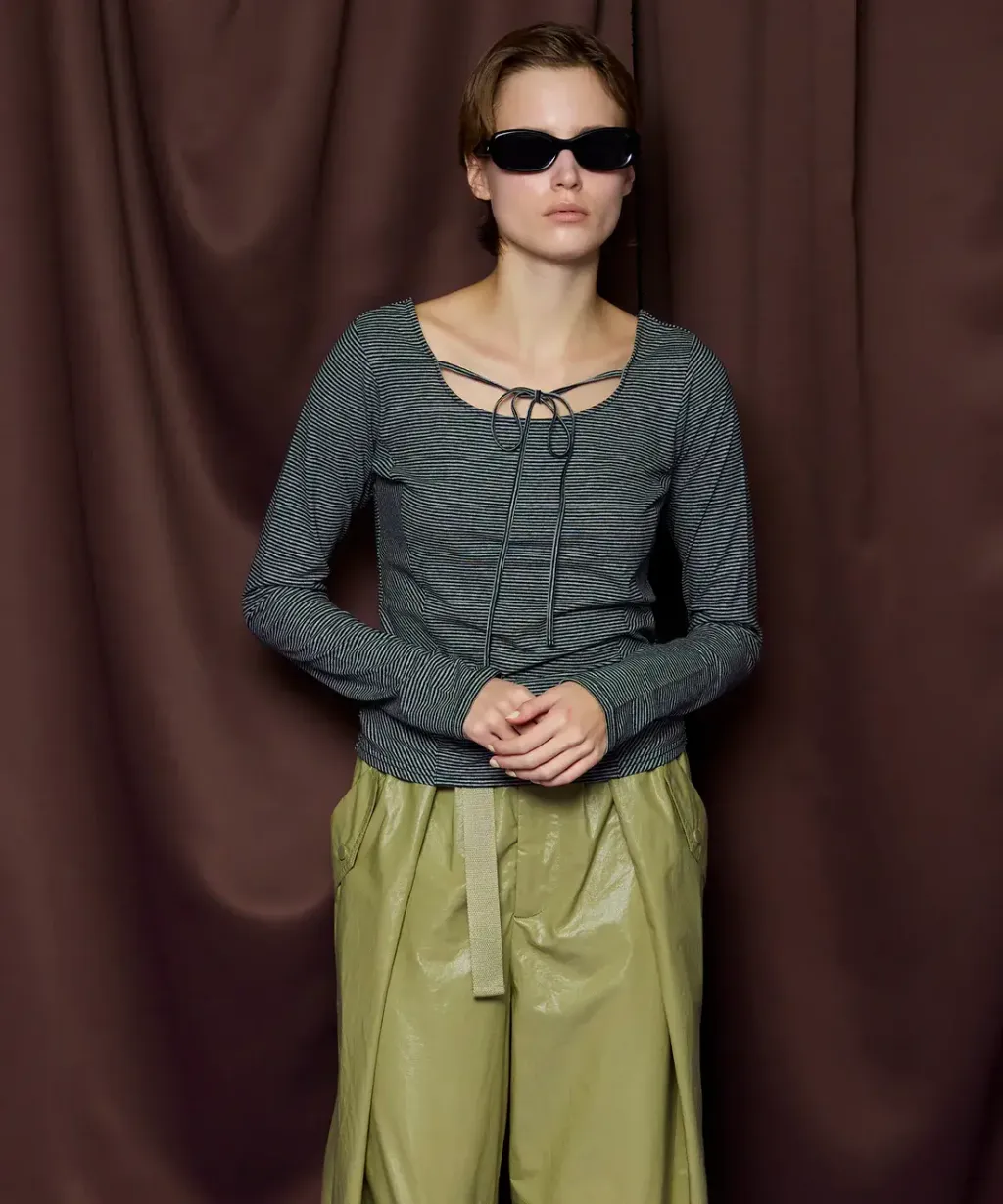 image_FA3D97F9-D418-491E-B6C7-6CF5CB7BECC0_1768699642