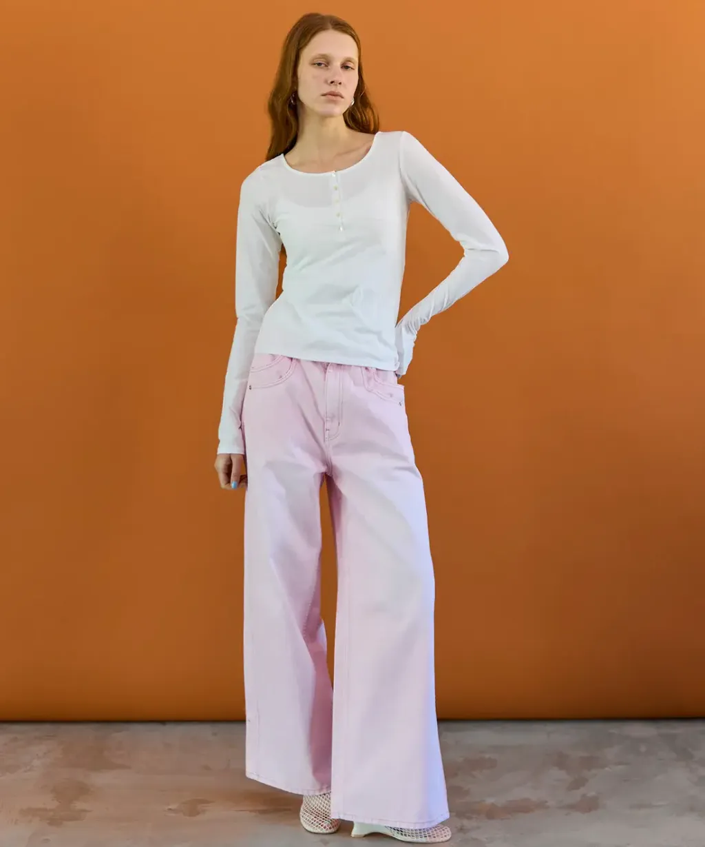 image_45869873-6A51-4CB5-AA73-D4F639DE6D45_1768699642