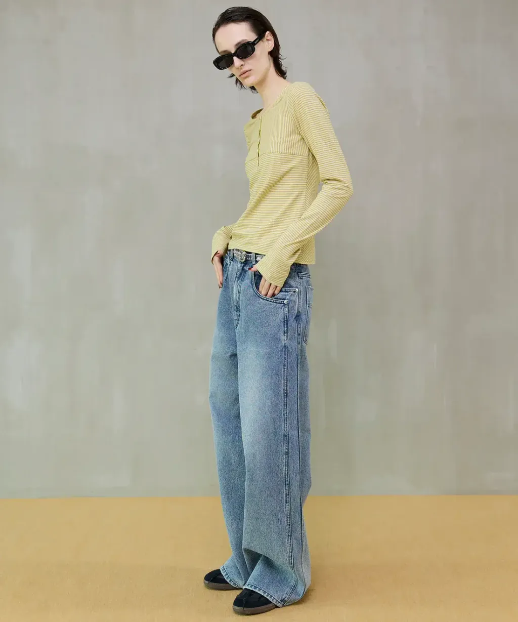 image_8B22588F-6AF9-49E3-8F80-2F8C184B6ACE_1768699642