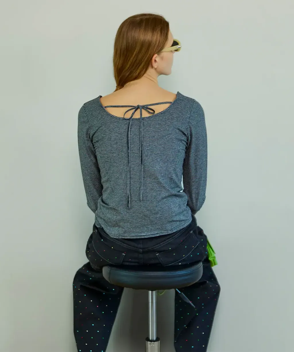 image_BB44BBE6-479B-4B94-AD2B-F14BBBE22EB9_1768699642