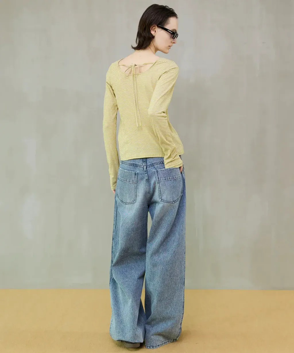 image_6302D738-7412-4CF8-8B74-F07054A10FB5_1768699642