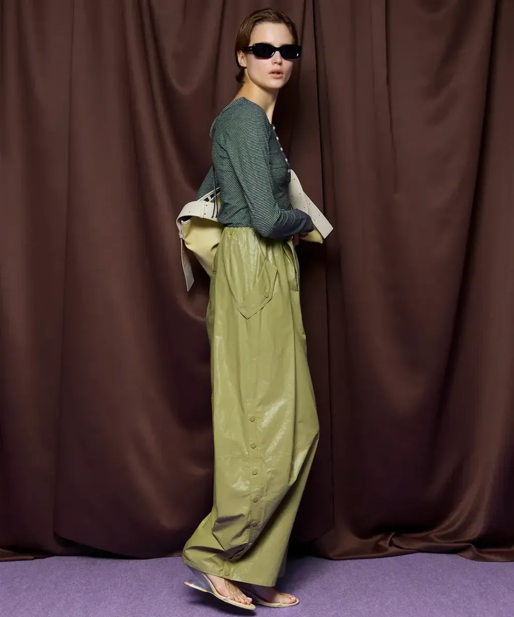 image_3F670F24-E920-4E89-AFE4-E25A6F94694D_1768699642