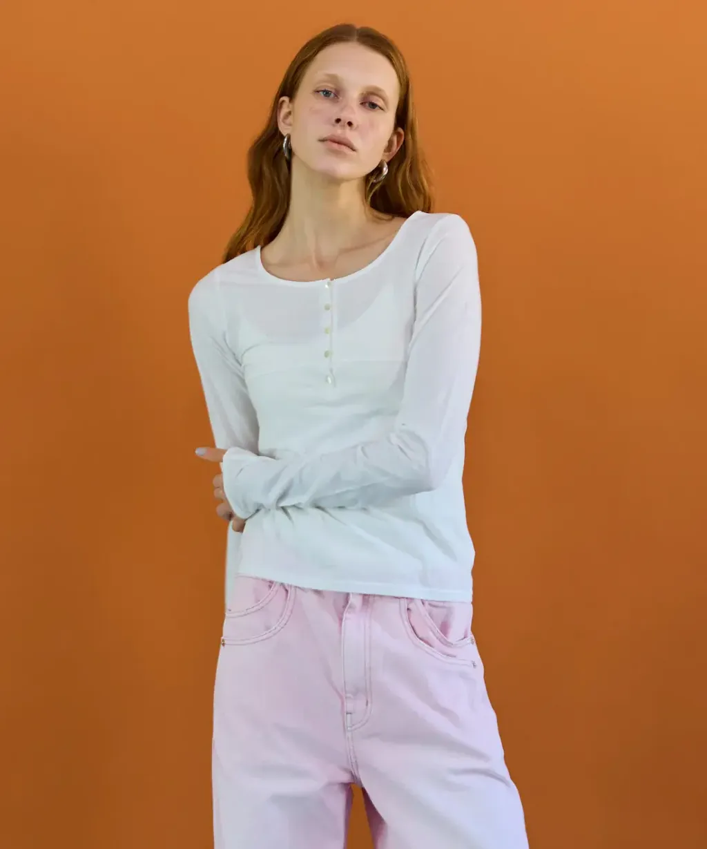 image_C8DC9245-FCC2-4689-9403-EDBF57617B1E_1768699642